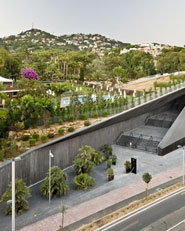 Gran Casino Costa Brava