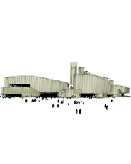 Palace of Music, Congresses and Exhibitions