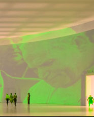 Museo della Storia Polacca MHP