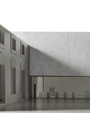 Museo Santiago Ydáñez