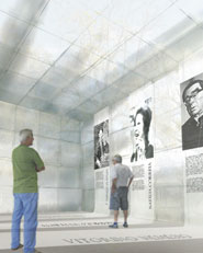 MUSEU CARLOS MACHADO - Ponta Delgada, Açores