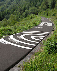 Muro Di Sormano