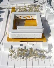 Residenze a Porta Maggiore