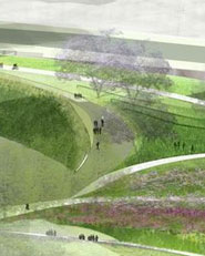 Parque Campa de los Ingleses