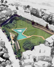 Eco Parco