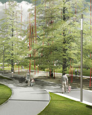 Hugo-Junkers-Park
