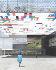 Icc / The Hague