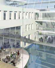 International Criminal Court