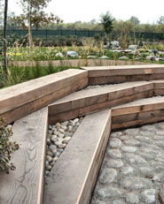 Il Giardino dei Piccoli Passi 