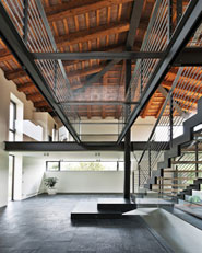 Casa G+S+R