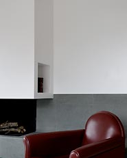casa_A
