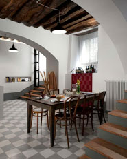casa_B