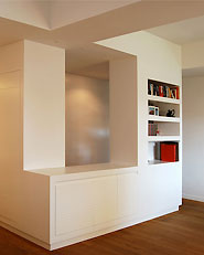 casa_M
