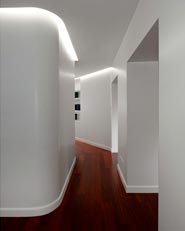 casa_C