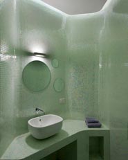 casa_C