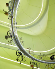 Riverside Museum