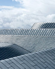 Riverside Museum