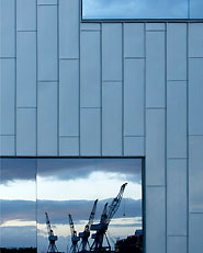 Riverside Museum