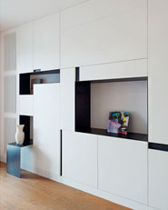 Casa V