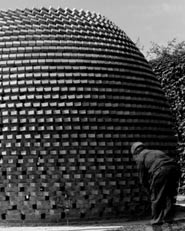 Dome