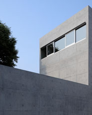 House in Ropponmatsu