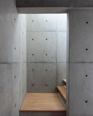 House in Ropponmatsu