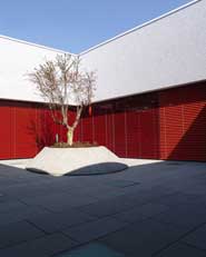 Uffici Dot System s.r.l.