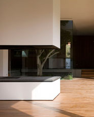 N/A House