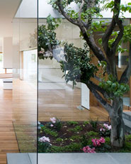 N/A House