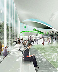 DFB Football Museum