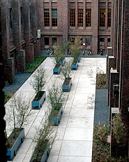 Inktpot Utrecht