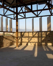 Estudio Cinco