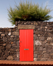 Interpretation Centre of World Heritage Landscape