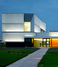 Domus Technica Immergas
