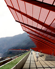 PARCO SOLARE SUD