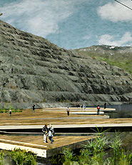 PARCOTEK