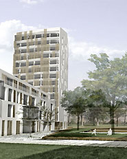 AAA Architetticercasi 2010