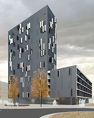 AAA Architetticercasi 2010