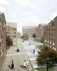 Block 1/8