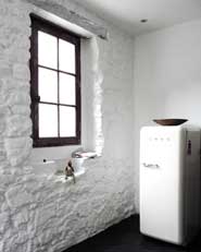 Ampliamento + Ristrutturazione "Maison Sopitenia" a Saint-Jean-de-Luz (FR)