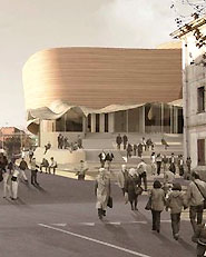 Verbania_teatro
