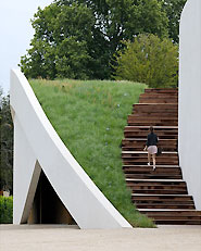 Château Cheval Blanc