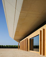 Château Cheval Blanc