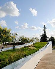 Château Cheval Blanc
