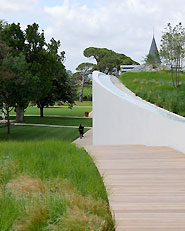 Château Cheval Blanc