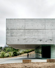 Museo di Pitagora