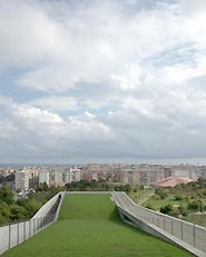 Museo di Pitagora