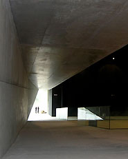 Museo di Pitagora