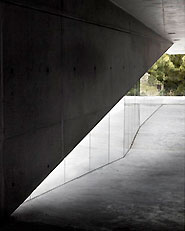 Museo di Pitagora