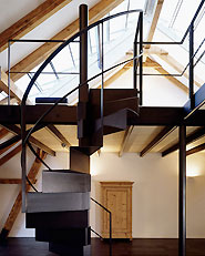 The Suytermill